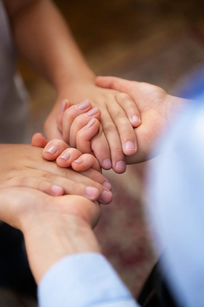 Psicólogo Online para Cuidar da Sua Saúde Emocional