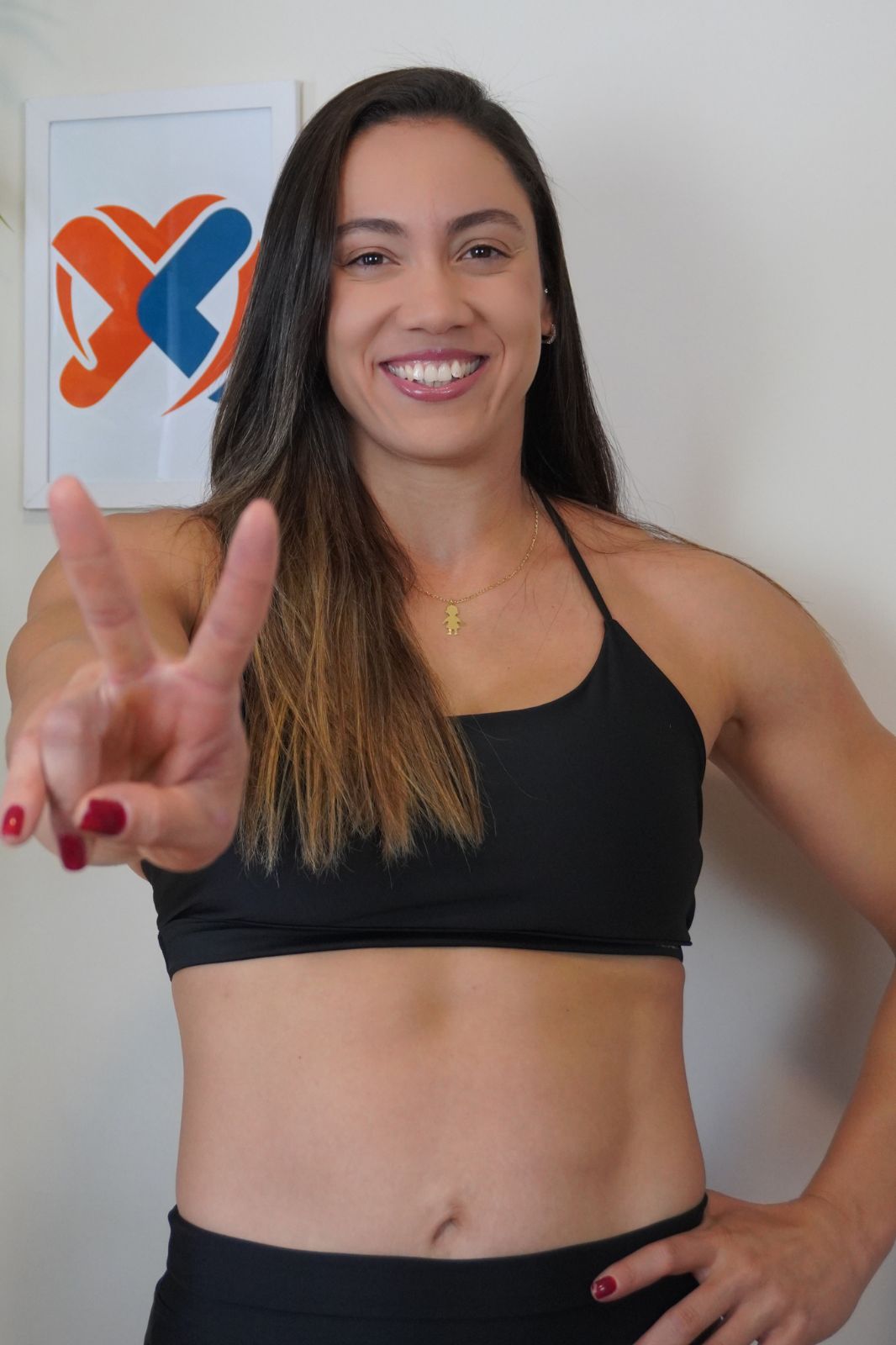 Personal Trainer Online LifePrix