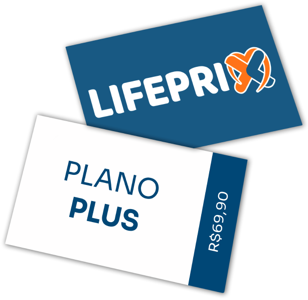 Plano Plus1